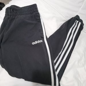 Adidas Sweatpants